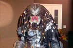 images/Fan Costumes/_thb_Savage Yautja (Mark).jpg